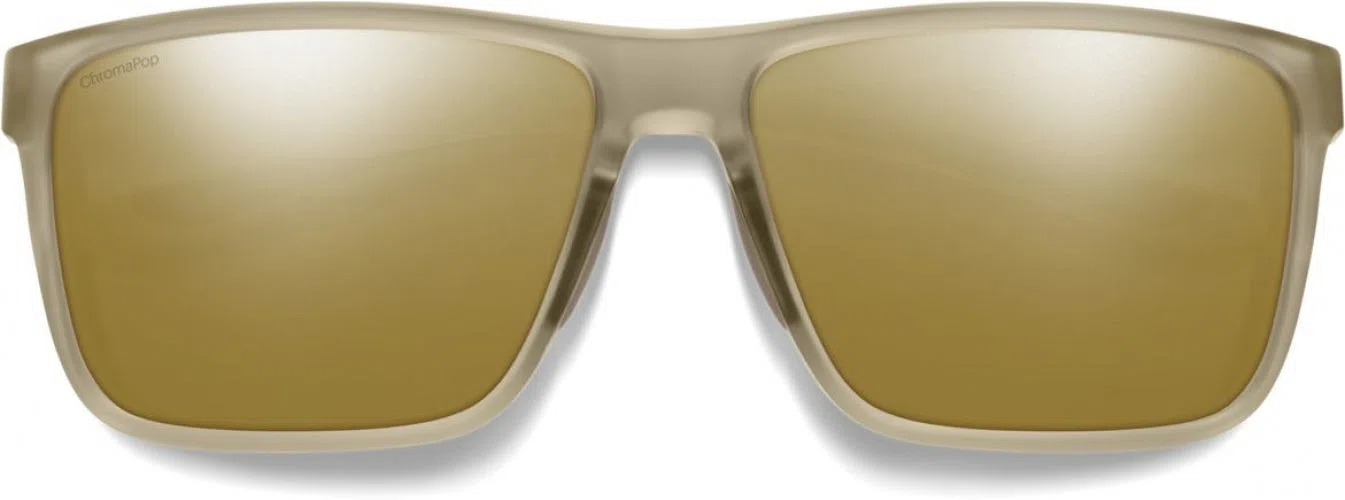 Smith Optics Active 203682 Riptide Sunglasses - view 69